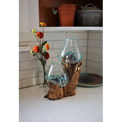 Animals Figurines & Sculptures