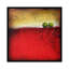 « a great baiser #1 », impression sur toile tendue-20042894-72565294-72565299