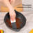 23 - Piece Non-Stick Aluminum Cookware Set-99143232