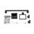 5 - Piece Bathroom Hardware Set-100247436