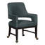 Chaise avec accoudoirs Josie Grande-99479765-126417543