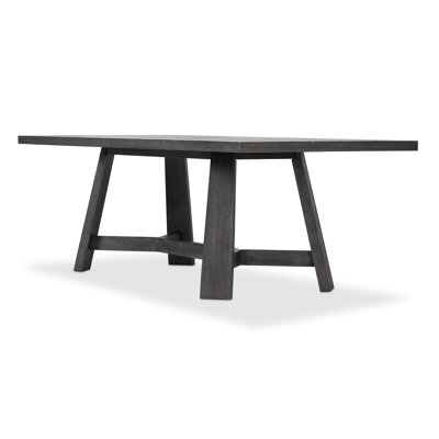 Munich Dining Table