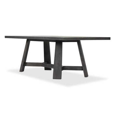 Munich Dining Table