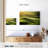 Alvord The Field-108713206