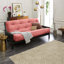 Matelas de futon Meader-1635920725-1636823939-1636823997