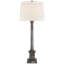 Josephine Buffet Table Lamp-588141706-587816669