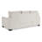 Clorene Upholstered Sleeper Sofa-90328352-90328351