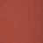 Tomato Red