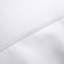 Athena Bedding-28664657-28664661