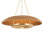 OAKLYN Pendant