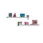 Lara Floating Shelf