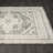 Moroccan Indoor Rug-87111716