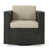 Beige/noir est en rupture de stock