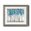 Magical Wood - Peinture encadrée-1858953461-1858953471