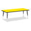 Table rectangulaire Berries-1120233-16525087-1120313