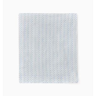Abruzzo Geometric Tablecloth