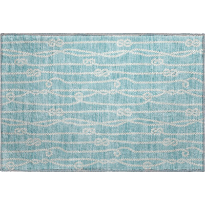  Bradenburg Area Rug