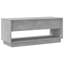 Gerius Unfinished TV Stand-386874431