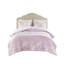 Ensemble de housse de couette 2 pièces