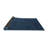 Indoor Rug-687533529