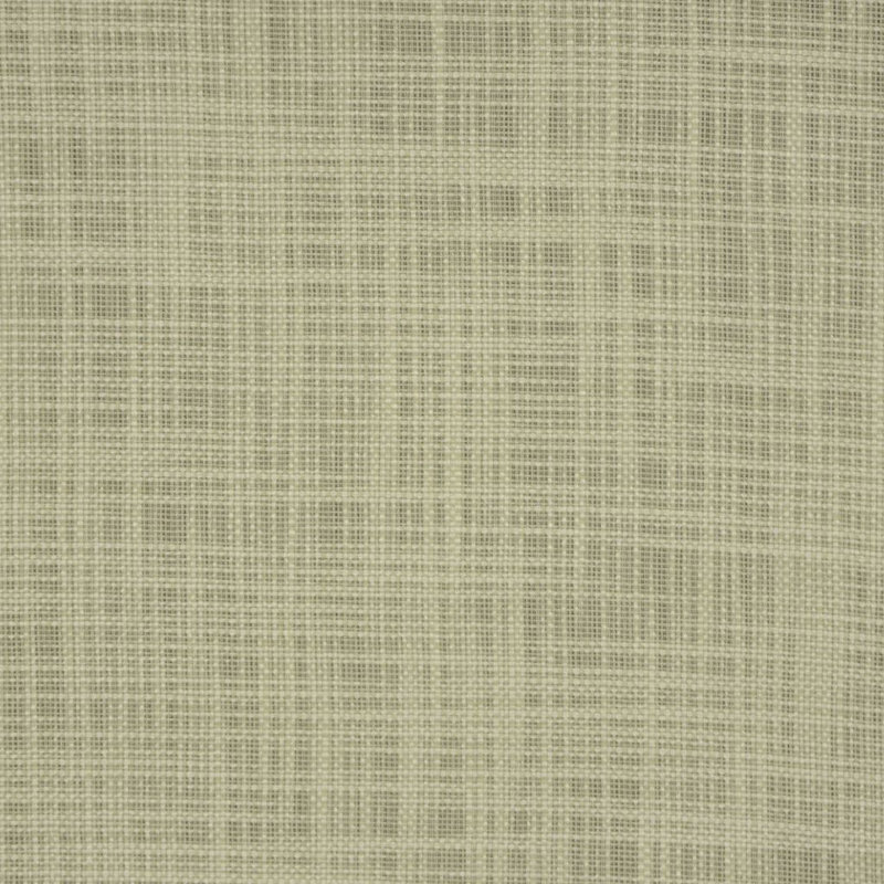 Transform Fabric, Aloe