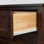 Commode 6 tiroirs Niord-552602001