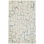 Modern Shag - Pebble Rug Hand Tufted Wool  Rug