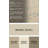 Abstract Indoor Rug-673687996