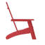 Chaise de patio Balir-609551219