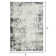 Ariahna Abstract Indoor Rug