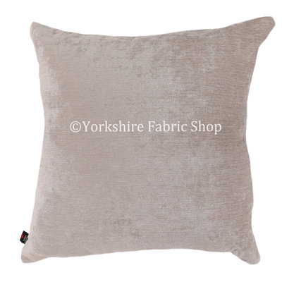 Eberhardt Square Cushion