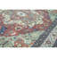 Bakshahesh Hand Knotted Wool Oriental Area Rug