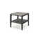 Layden 6 - Person Patio Conversation Sets with Sunbrella® Cushions