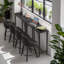Table de bar 43 po-895974931