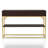 Rodolfo 3 - Piece Living Room Table Set