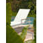 Aura Lounger-357638209-357881092