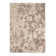 Mayall Performance Abstract Indoor Rug