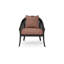 Dagny Armchair-65053897-65053937