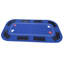 Table de poker pliable INO Design-97829790