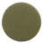 Mayen 19" Wide Round Storage Ottoman-533467248