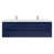 Hight Gloss Night Blue is out of stock
