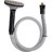 Salav X3 Professional Garment Steamer, Navy-70629068