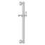 Rohl Shower Grab Bar-53673573-53955307