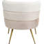 Armchair Sandwich-92078397-54737854
