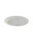 Osborne White Resin Oval Platter-1853896075