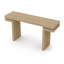 Console de vestibule Classic-256159949