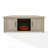 Rozier Unfinished with Fireplace Included-1654066441