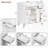 Gared Accent Cabinet-77668714