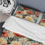 Ensemble de housse de couette Playful Oasis-829159122