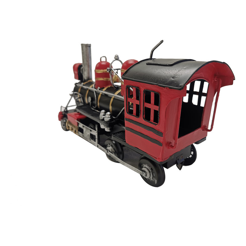 Kaul Transportation Model Car Or Vehicle